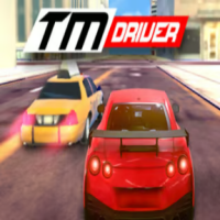 TM Driver